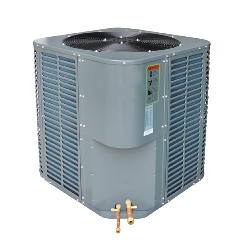 Venta de Aires Acondicionados