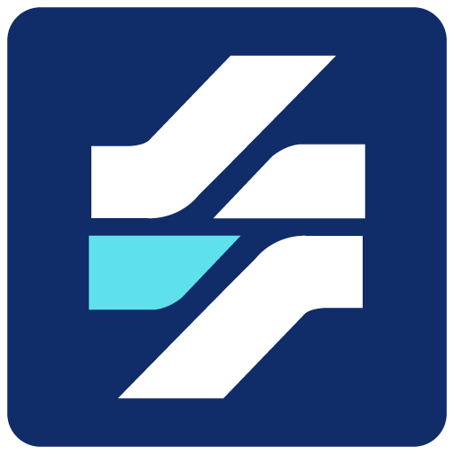 Confort Air Colombia